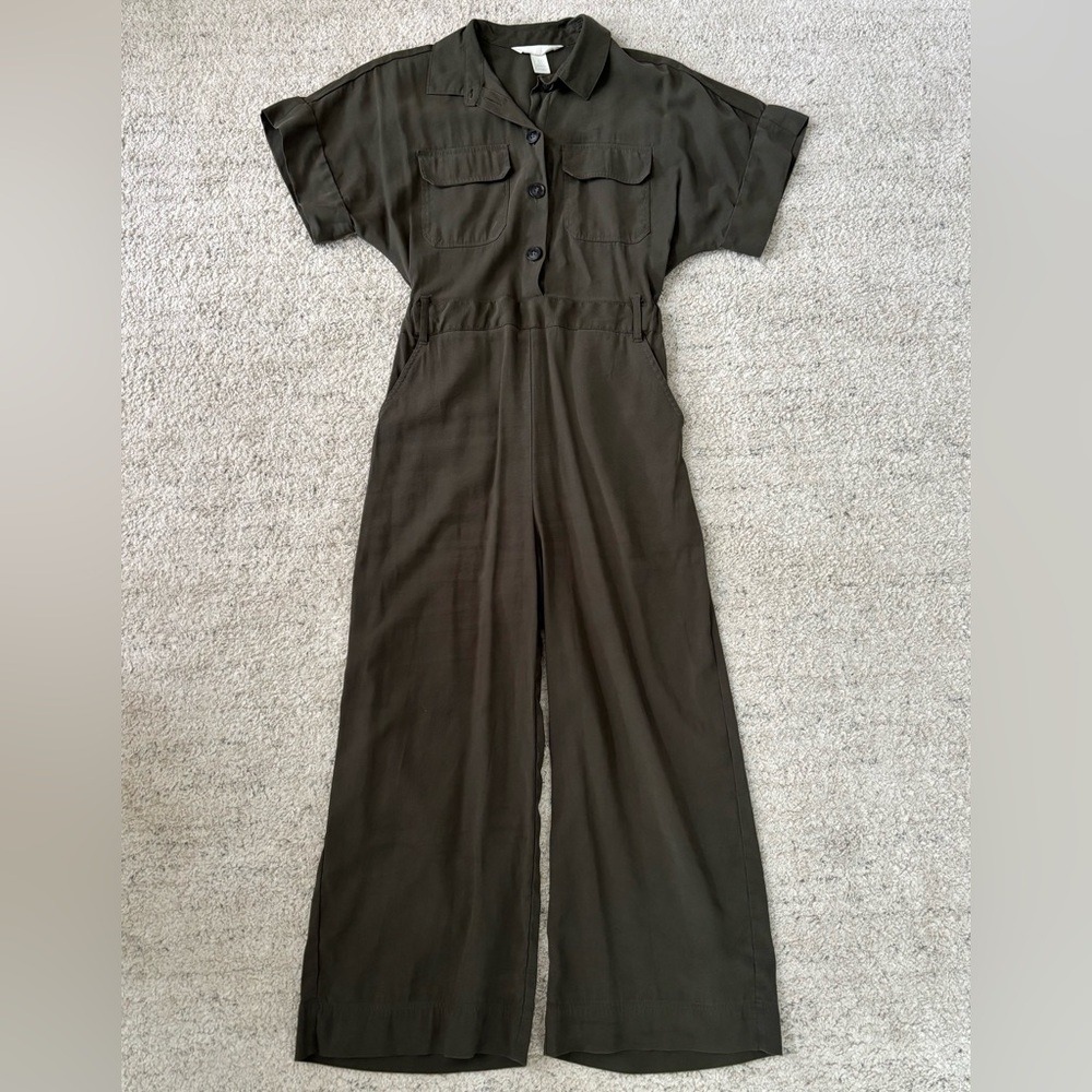 H&M Jumpsuit